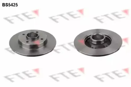fte-bs5425