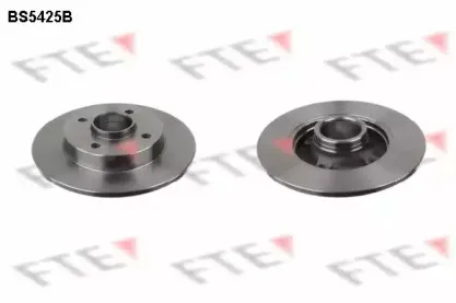fte-bs5425b