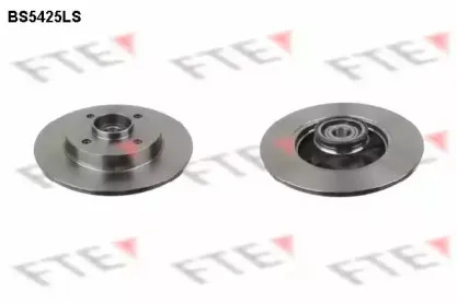 fte-bs5425ls