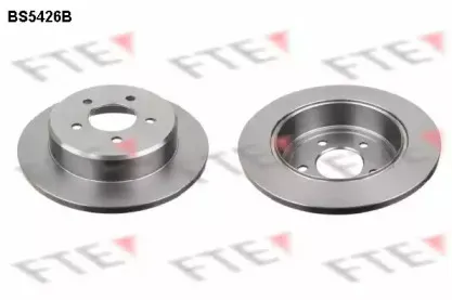 fte-bs5426b