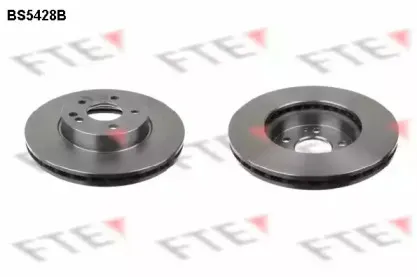 fte-bs5428b