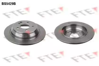 fte-bs5429b