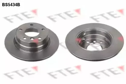 fte-bs5434b