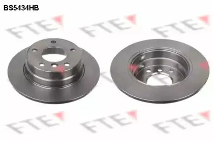 fte-bs5434hb
