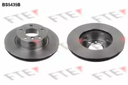 fte-bs5435b