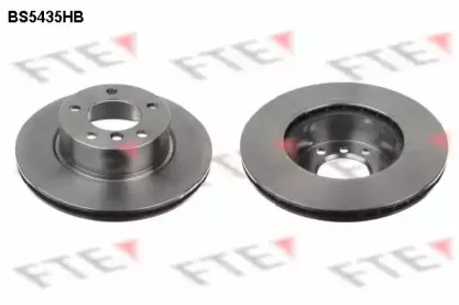 fte-bs5435hb