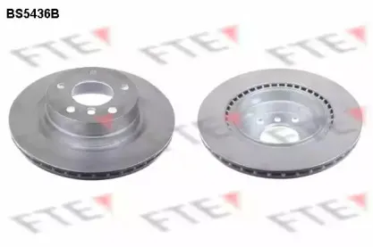 fte-bs5436b
