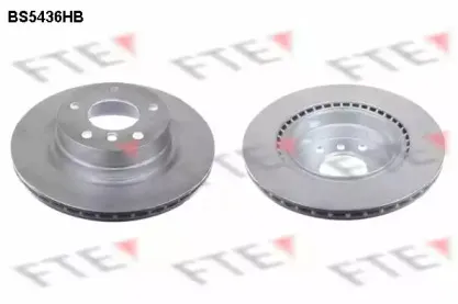fte-bs5436hb