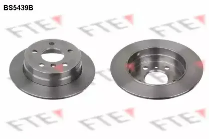 fte-bs5439b