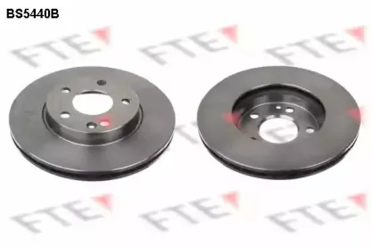 fte-bs5440b