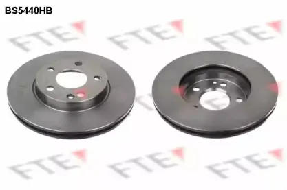 fte-bs5440hb