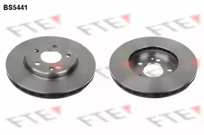 fte-bs5441