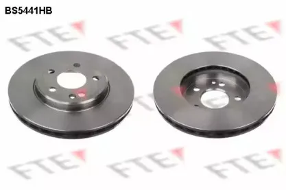 fte-bs5441hb