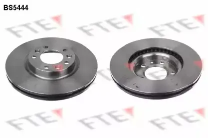 fte-bs5444