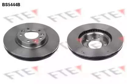 fte-bs5444b