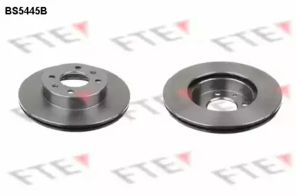 fte-bs5445b