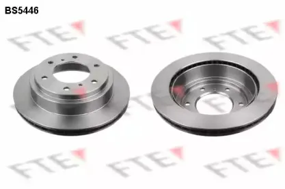 fte-bs5446