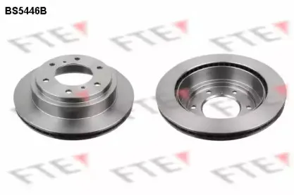 fte-bs5446b