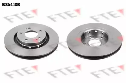 fte-bs5448b