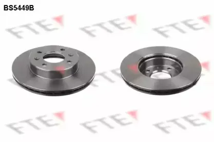 fte-bs5449b