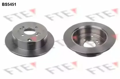 fte-bs5451