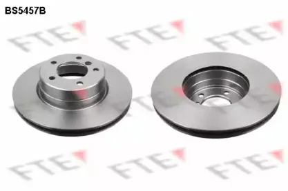 fte-bs5457b