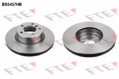 fte-bs5457hb