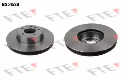 fte-bs5458b