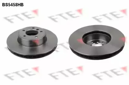 fte-bs5458hb