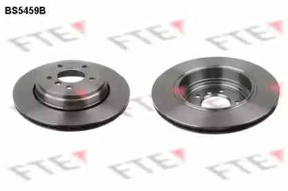 fte-bs5459b