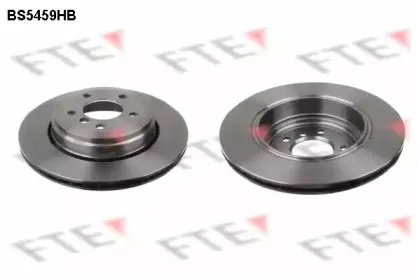 fte-bs5459hb