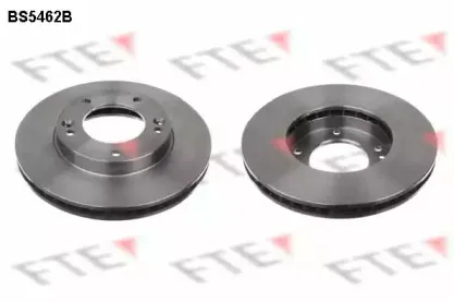 fte-bs5462b
