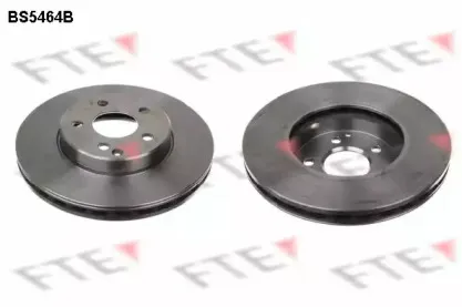 fte-bs5464b