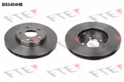 fte-bs5464hb