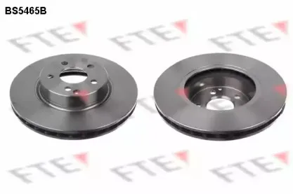 fte-bs5465b