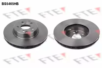 fte-bs5465hb