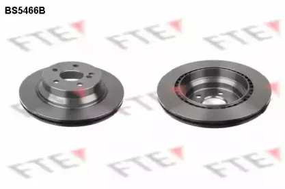 fte-bs5466b