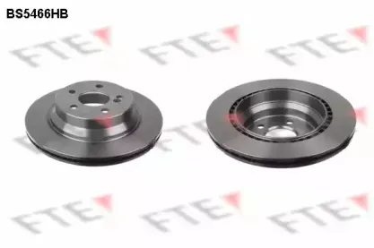 fte-bs5466hb