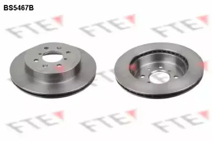 fte-bs5467b
