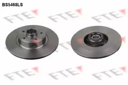 fte-bs5468ls