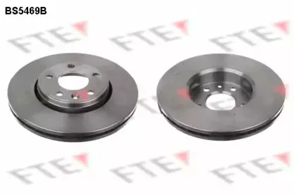 fte-bs5469b