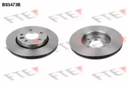 fte-bs5473b