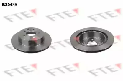 fte-bs5479