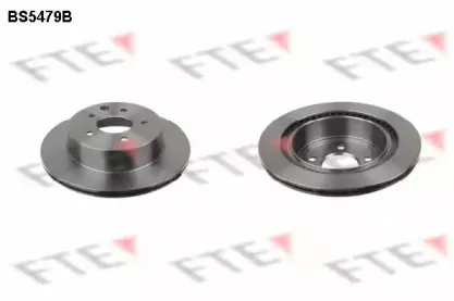 fte-bs5479b