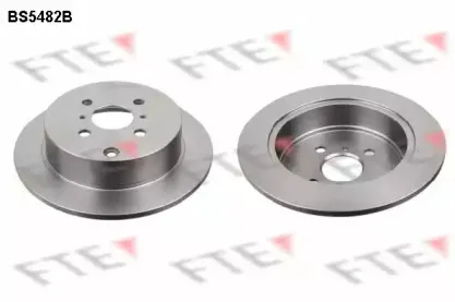 fte-bs5482b