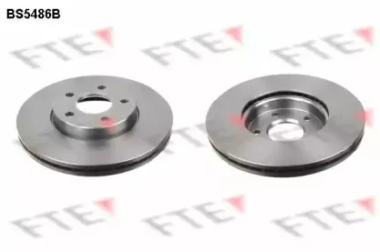 fte-bs5486b