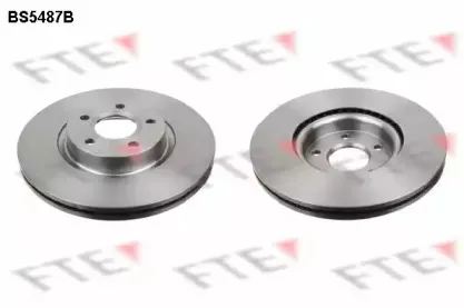 fte-bs5487b