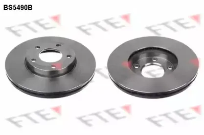 fte-bs5490b