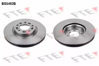 fte-bs5492b
