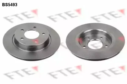 fte-bs5493